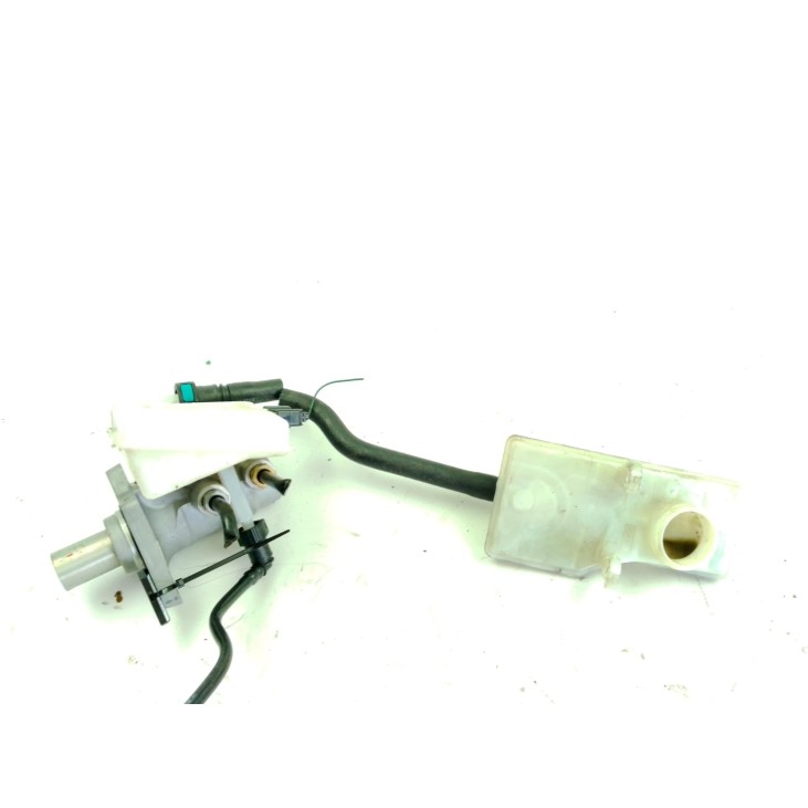 1846215 BOMBA FRENO FORD S-MAX (WA6)|Desguaces La Cabaña