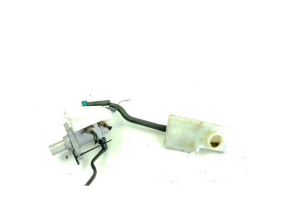 1846215 BOMBA FRENO FORD S-MAX (WA6)|Desguaces La Cabaña