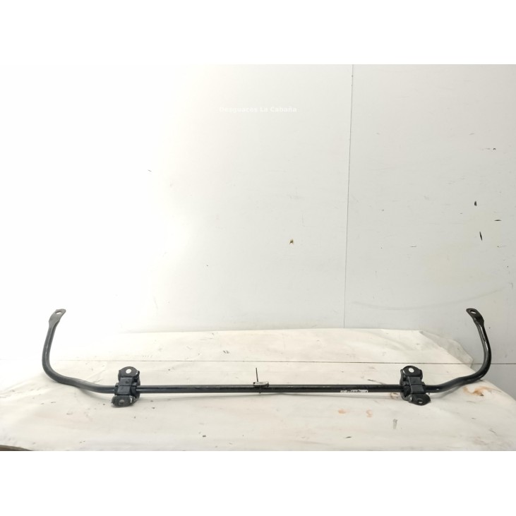 1476885 BARRA ESTABILIZADORA TRA FORD S-MAX (WA6)|Desguaces La Cabaña