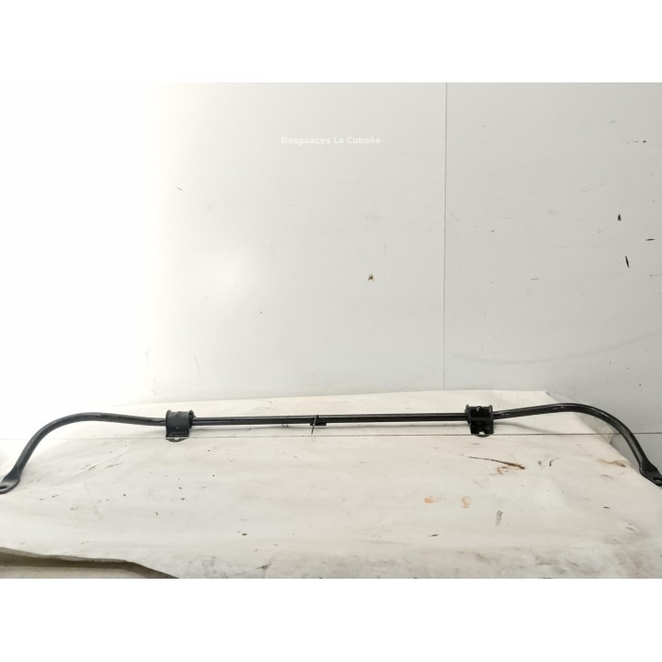 1476885 BARRA ESTABILIZADORA TRA FORD S-MAX (WA6)|Desguaces La Cabaña