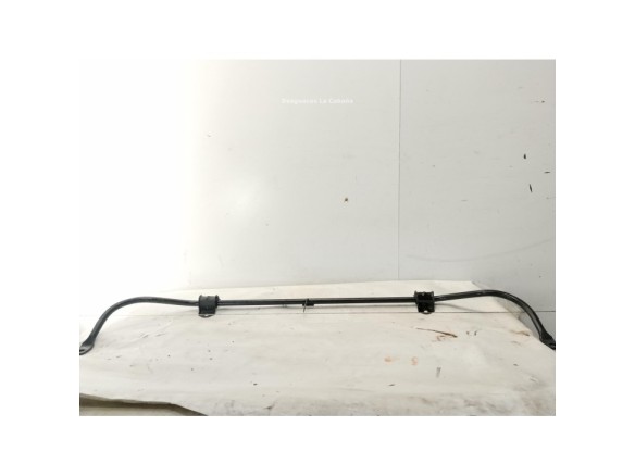 1476885 BARRA ESTABILIZADORA TRA FORD S-MAX (WA6)|Desguaces La Cabaña