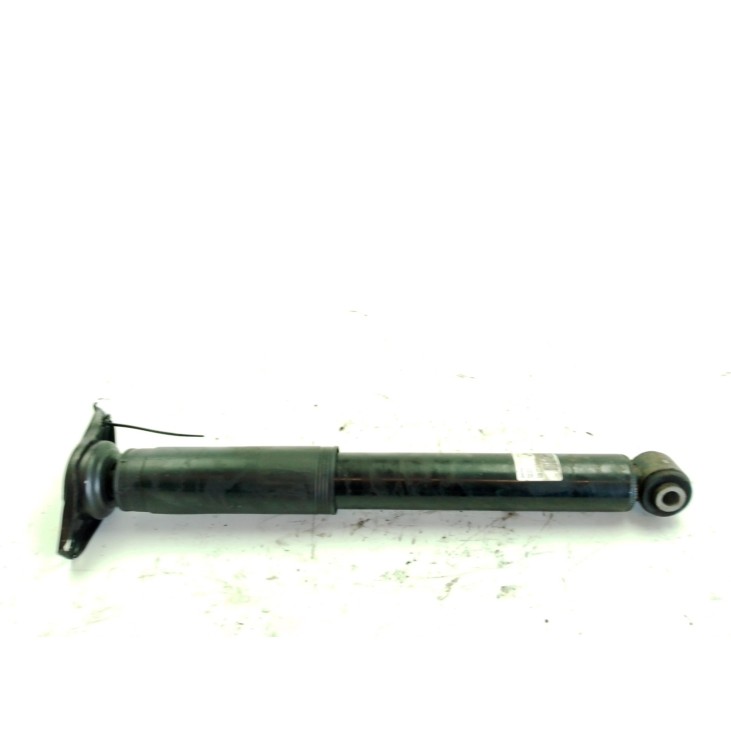 1500158 DISCO FRENO DEL FORD S-MAX (WA6)|Desguaces La Cabaña 2