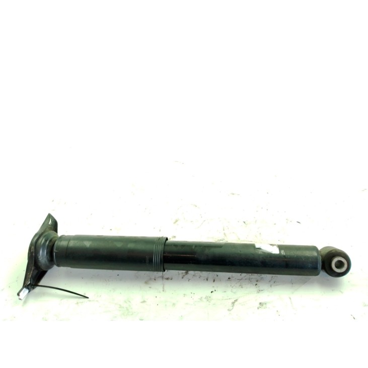 1500158 DISCO FRENO DEL FORD S-MAX (WA6)|Desguaces La Cabaña 2