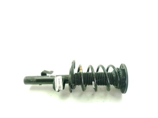 1500158 DISCO FRENO DEL FORD S-MAX (WA6)|Desguaces La Cabaña