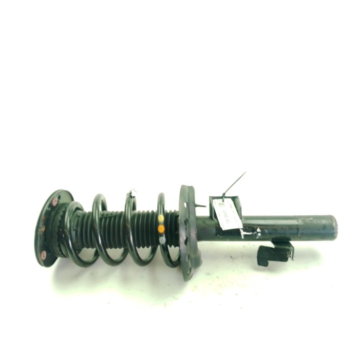 1500158 DISCO FRENO DEL FORD S-MAX (WA6)|Desguaces La Cabaña 2