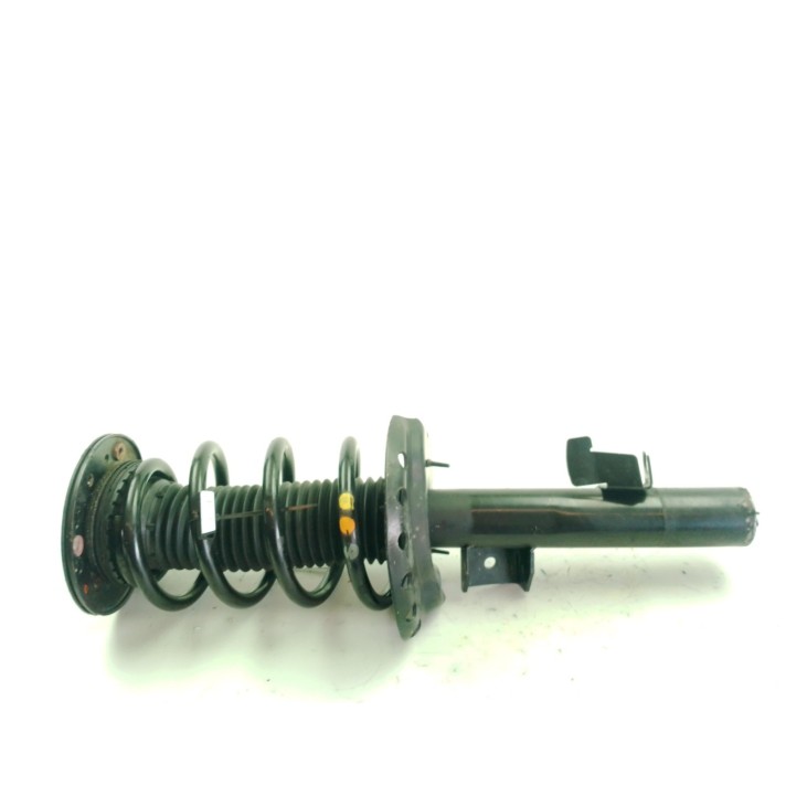 1500158 DISCO FRENO DEL FORD S-MAX (WA6)|Desguaces La Cabaña 2
