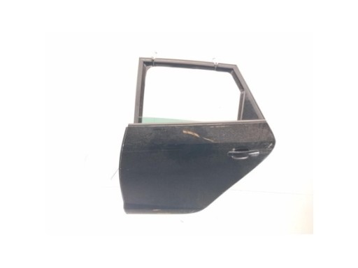 3B0947105C 9B9 PLAFON DEL SEAT IBIZA IV (6J5, 6P1)|Desguaces La Cabaña