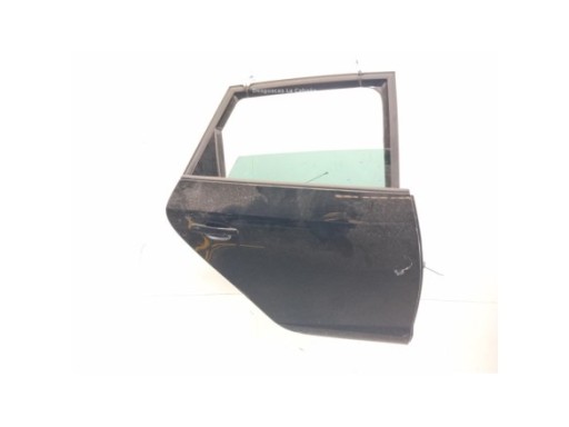 3B0947105C 9B9 PLAFON DEL SEAT IBIZA IV (6J5, 6P1)|Desguaces La Cabaña