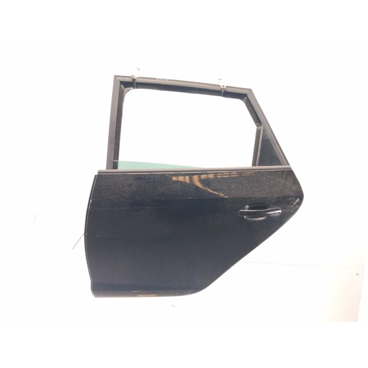 3B0947105C 9B9 PLAFON DEL SEAT IBIZA IV (6J5, 6P1)|Desguaces La Cabaña 2