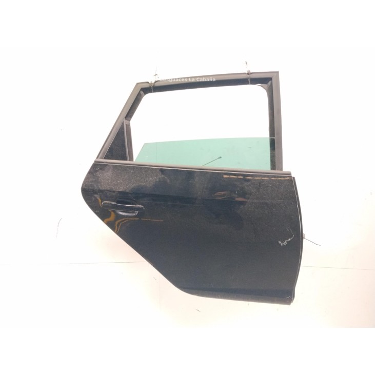 3B0947105C 9B9 PLAFON DEL SEAT IBIZA IV (6J5, 6P1)|Desguaces La Cabaña 2