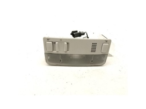 6J8827024A PORTON SEAT IBIZA IV (6J5, 6P1)|Desguaces La Cabaña