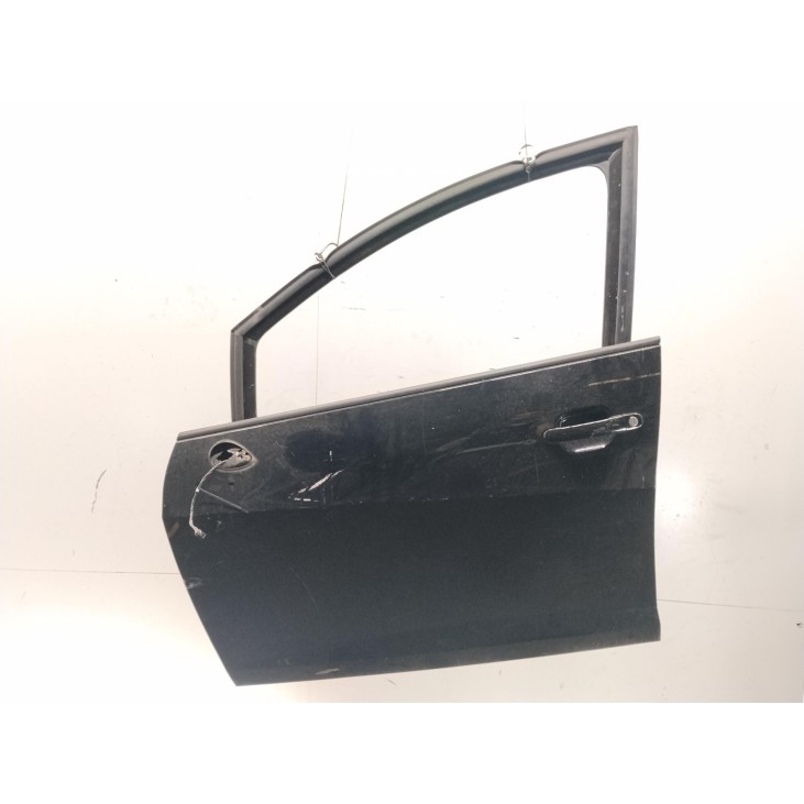 3B0947105C 9B9 PLAFON DEL SEAT IBIZA IV (6J5, 6P1)|Desguaces La Cabaña 2