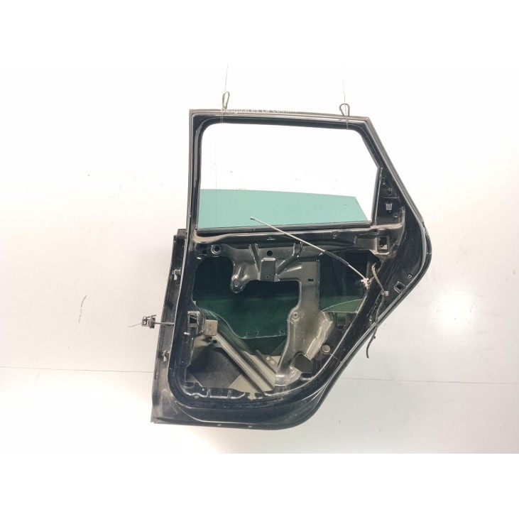 6J8833056 PUERTA LAT TRA DER SEAT IBIZA IV (6J5, 6P1)|Desguaces La Cabaña