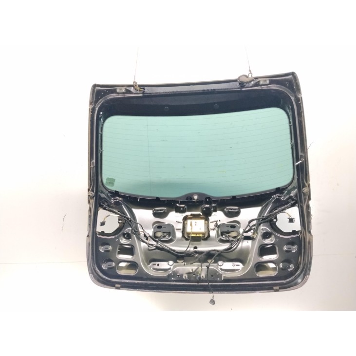 6J8827024A PORTON SEAT IBIZA IV (6J5, 6P1)|Desguaces La Cabaña