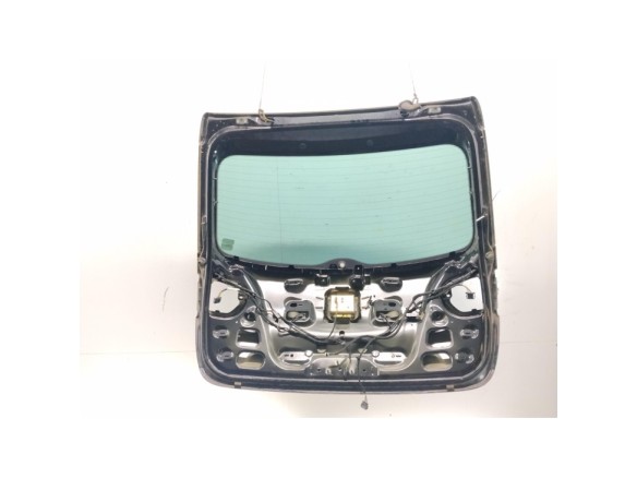 6J8827024A PORTON SEAT IBIZA IV (6J5, 6P1)|Desguaces La Cabaña