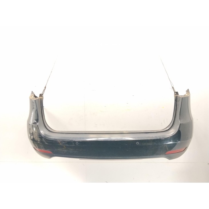 6J8807421B GRU PARAGOLPES TRA SEAT IBIZA IV (6J5, 6P1)|Desguaces La Cabaña