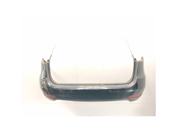 6J8807421B GRU PARAGOLPES TRA SEAT IBIZA IV (6J5, 6P1)|Desguaces La Cabaña