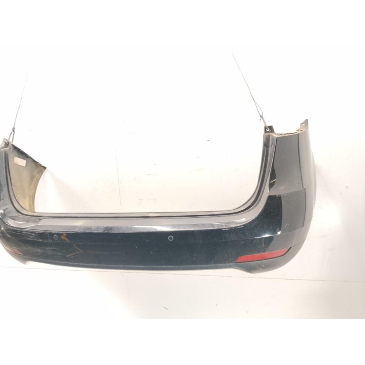 3B0947105C 9B9 PLAFON DEL SEAT IBIZA IV (6J5, 6P1)|Desguaces La Cabaña 2