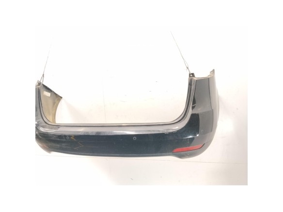 6J8807421B GRU PARAGOLPES TRA SEAT IBIZA IV (6J5, 6P1)|Desguaces La Cabaña
