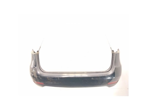 6J8807421B GRU PARAGOLPES TRA SEAT IBIZA IV (6J5, 6P1)|Desguaces La Cabaña