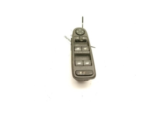 7401FJ PARAGOLPES DEL CITROEN C4 Grand Picasso I (UA_)|Desguaces La Cabaña