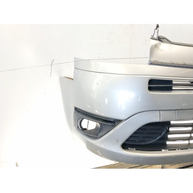 7401FJ PARAGOLPES DEL CITROEN C4 Grand Picasso I (UA_)|Desguaces La Cabaña