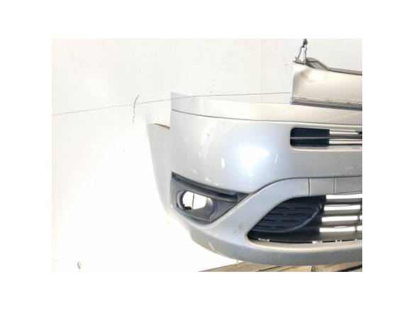7401FJ PARAGOLPES DEL CITROEN C4 Grand Picasso I (UA_)|Desguaces La Cabaña