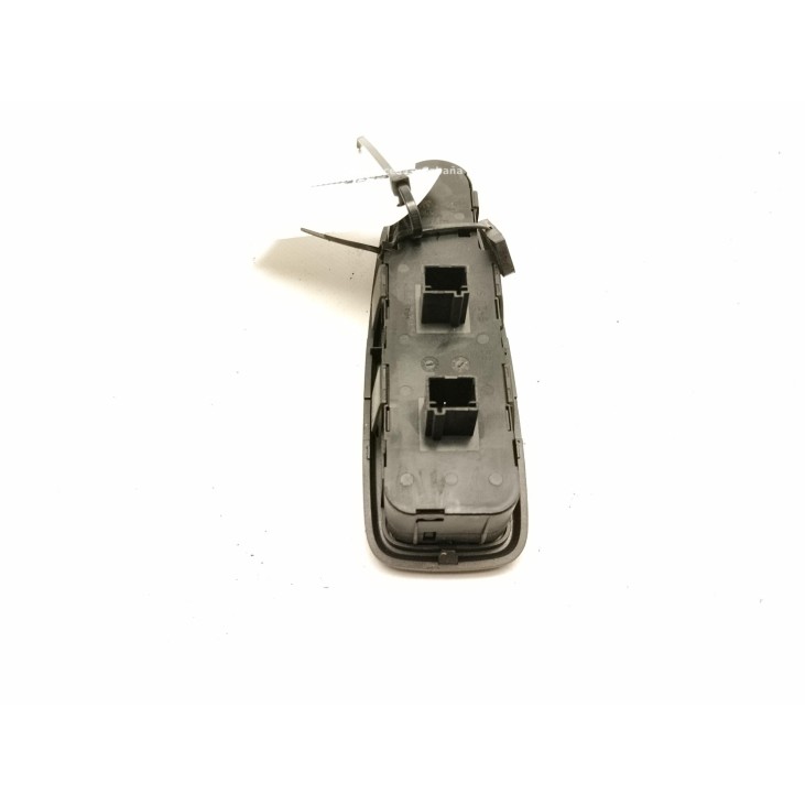 7401FJ PARAGOLPES DEL CITROEN C4 Grand Picasso I (UA_)|Desguaces La Cabaña 2