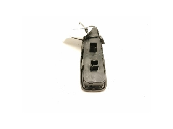   MANDO ELEVALUNAS PUERTA LAT DEL IZQ CITROEN C4 Grand Picasso I (UA_)|Desguaces La Cabaña