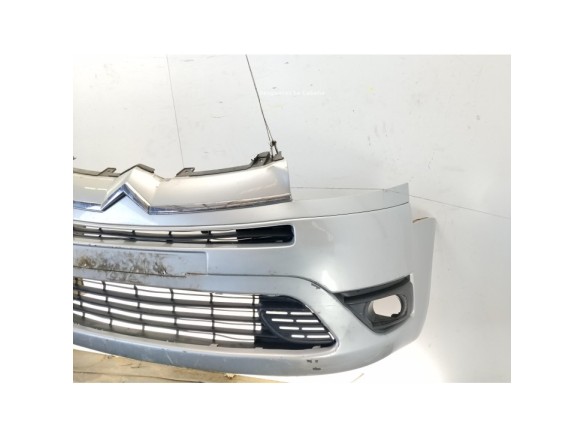 7401FJ PARAGOLPES DEL CITROEN C4 Grand Picasso I (UA_)|Desguaces La Cabaña