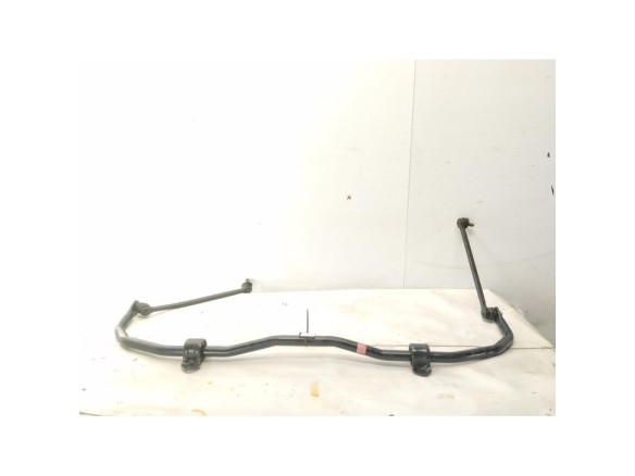 488040D010 BARRA ESTABILIZADORA DEL TOYOTA YARIS CROSS (MXP_)|Desguaces La Cabaña