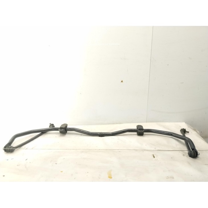488040D010 BARRA ESTABILIZADORA DEL TOYOTA YARIS CROSS (MXP_)|Desguaces La Cabaña