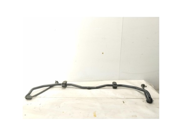 488040D010 BARRA ESTABILIZADORA DEL TOYOTA YARIS CROSS (MXP_)|Desguaces La Cabaña