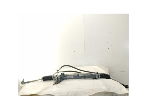   ALTERNADOR IVECO DAILY IV Furgón/ranchera familiar|Desguaces La Cabaña
