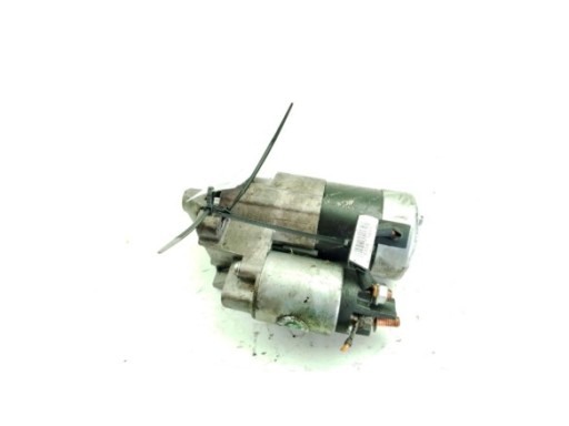 7701476808, 8200386806 ALTERNADOR RENAULT MEGANE II (BM0/1_, CM0/1_)|Desguaces La Cabaña