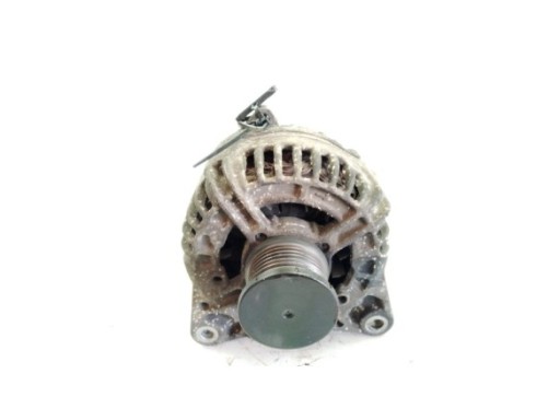 8200628426 ARRANQUE RENAULT LAGUNA II (BG0/1_)|Desguaces La Cabaña