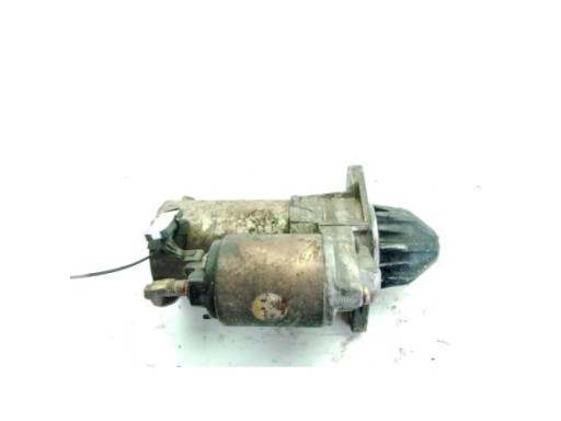   ALTERNADOR DAEWOO NUBIRA (J100)|Desguaces La Cabaña