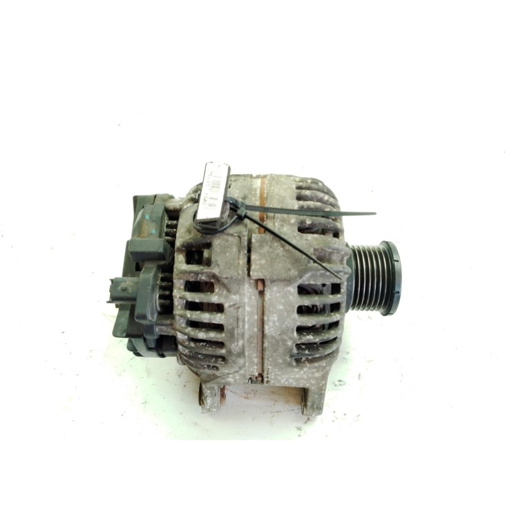8200251006 ALTERNADOR RENAULT LAGUNA II (BG0/1_)|Desguaces La Cabaña