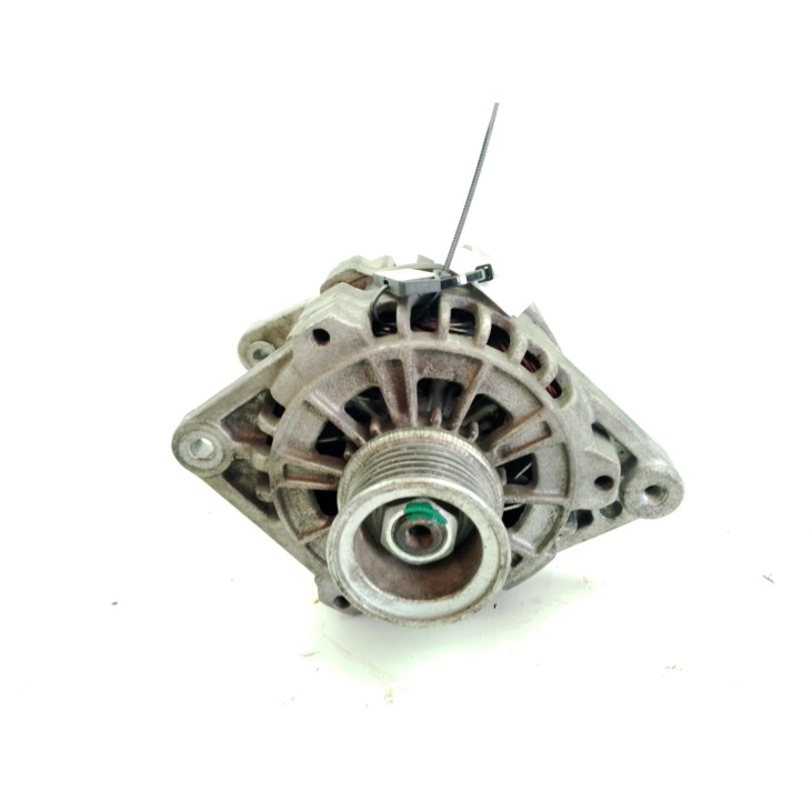   ALTERNADOR DAEWOO NUBIRA (J100)|Desguaces La Cabaña