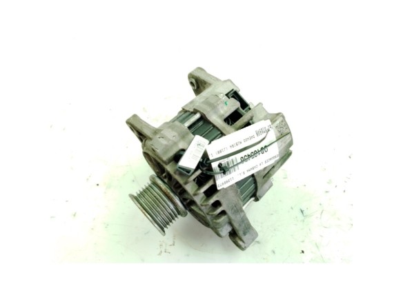   ALTERNADOR DAEWOO NUBIRA (J100)|Desguaces La Cabaña