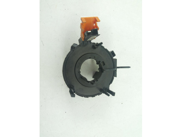 1J0959653E CARRETE AIRBAG SEAT LEON (1M1) |Desguaces La Cabaña