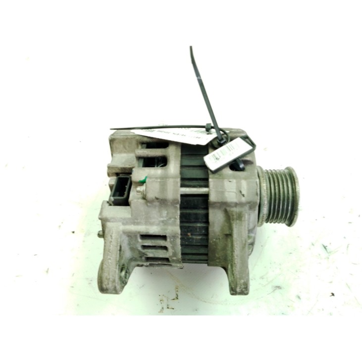   ALTERNADOR DAEWOO NUBIRA (J100)|Desguaces La Cabaña