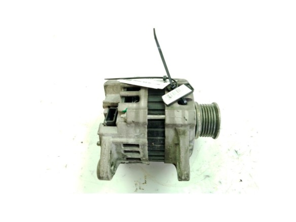   ALTERNADOR DAEWOO NUBIRA (J100)|Desguaces La Cabaña