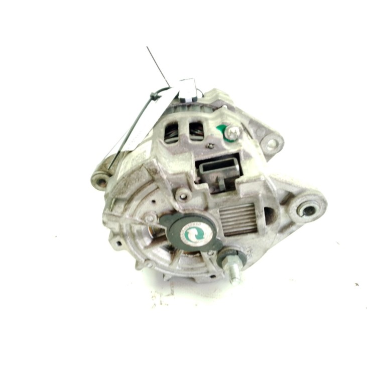   ALTERNADOR DAEWOO NUBIRA (J100)|Desguaces La Cabaña
