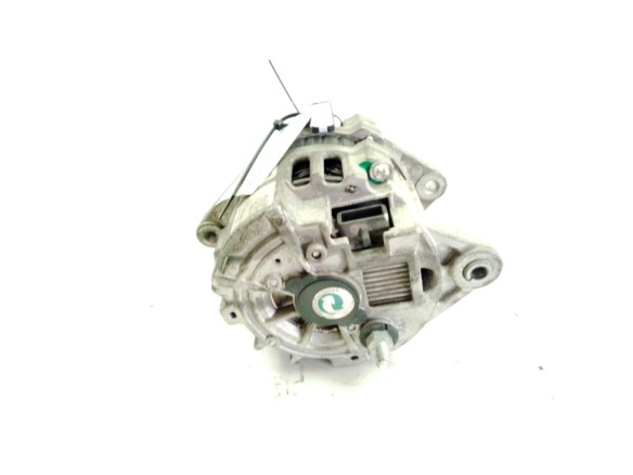   ALTERNADOR DAEWOO NUBIRA (J100)|Desguaces La Cabaña