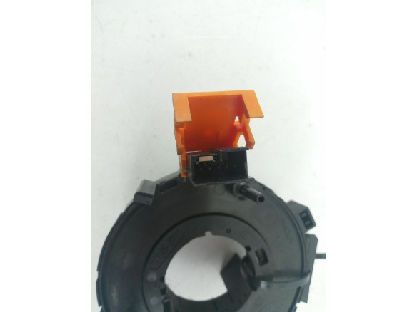 1J0959653E CARRETE AIRBAG SEAT LEON (1M1) |Desguaces La Cabaña