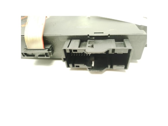6135923704701 CENTRALITA MULTIFUNCION BMW 3 (E90)|Desguaces La Cabaña