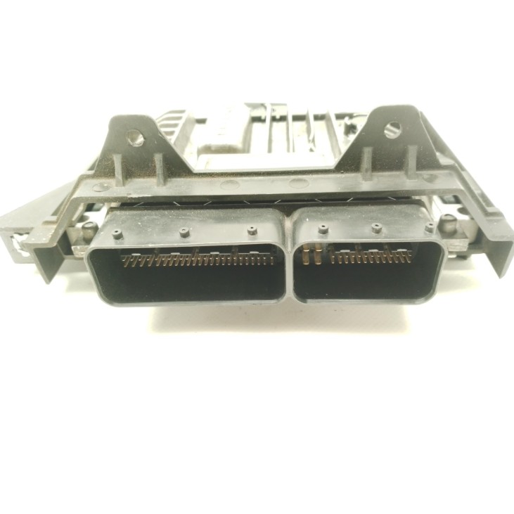 25192581 CENTRALITA MOTOR OPEL ANTARA (L07)|Desguaces La Cabaña
