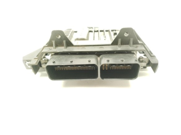 25192581 CENTRALITA MOTOR OPEL ANTARA (L07)|Desguaces La Cabaña