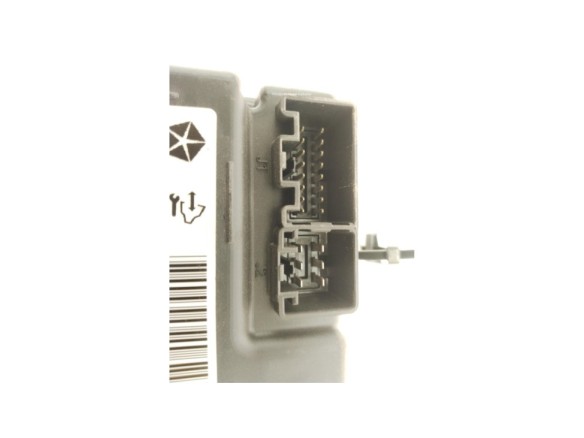 68260175AD CENTRALITA MOTOR JEEP CHEROKEE (KL)|Desguaces La Cabaña